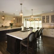 Rostan-Kitchen-Copy-Copy