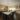 Rostan-Kitchen-Copy-Copy
