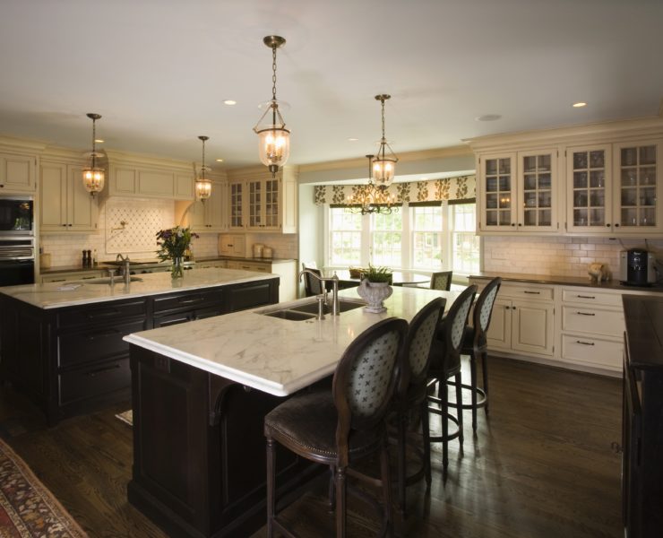 Rostan-Kitchen-Copy-Copy