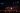 20180614-BBD_3504-min