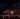 20180614-BBD_3504-min