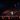 20180614-BBD_3504-min