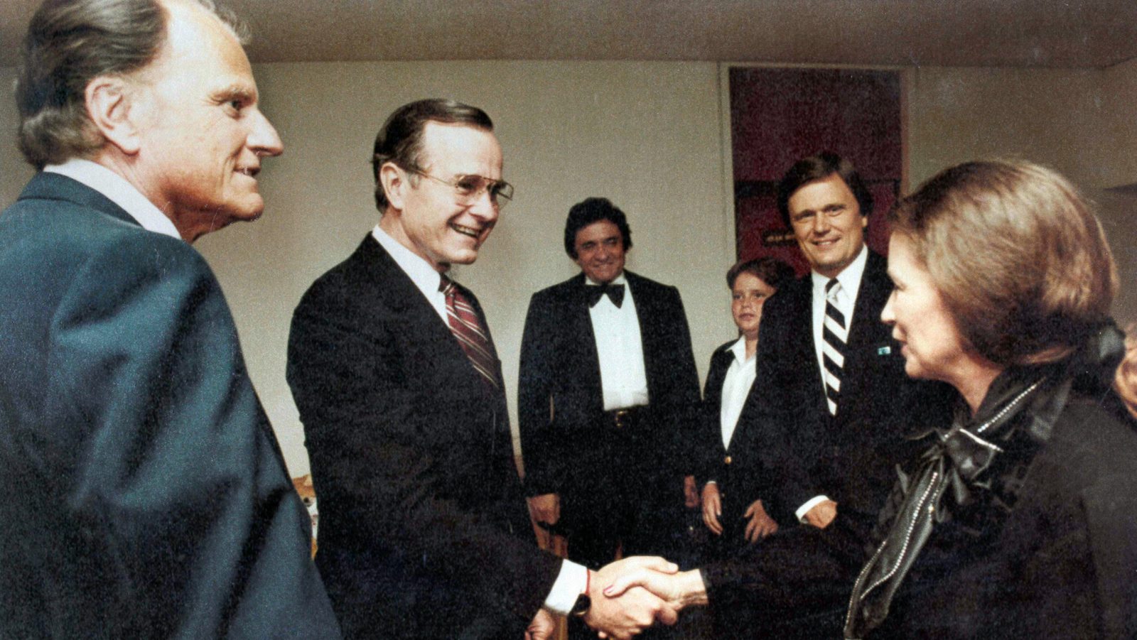 BillyGraham1-p1e3jngast19oq11jf1nvt1cbd8am-min