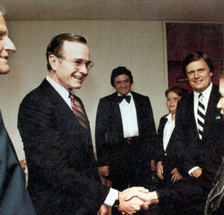 BillyGraham1-p1e3jngast19oq11jf1nvt1cbd8am-min