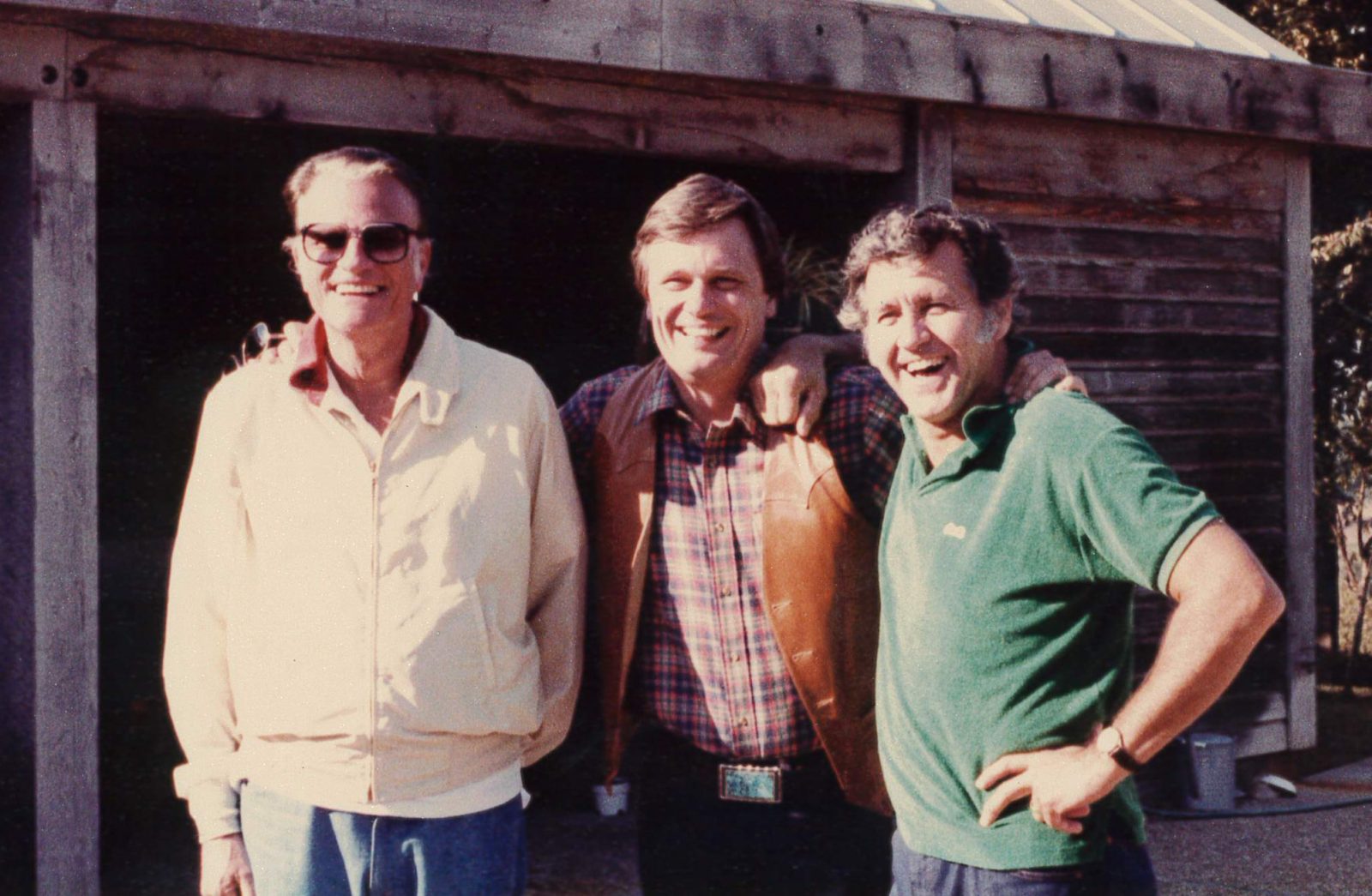 BillyGraham2-p1e3jngasulej1dse8j1h8oeb-min