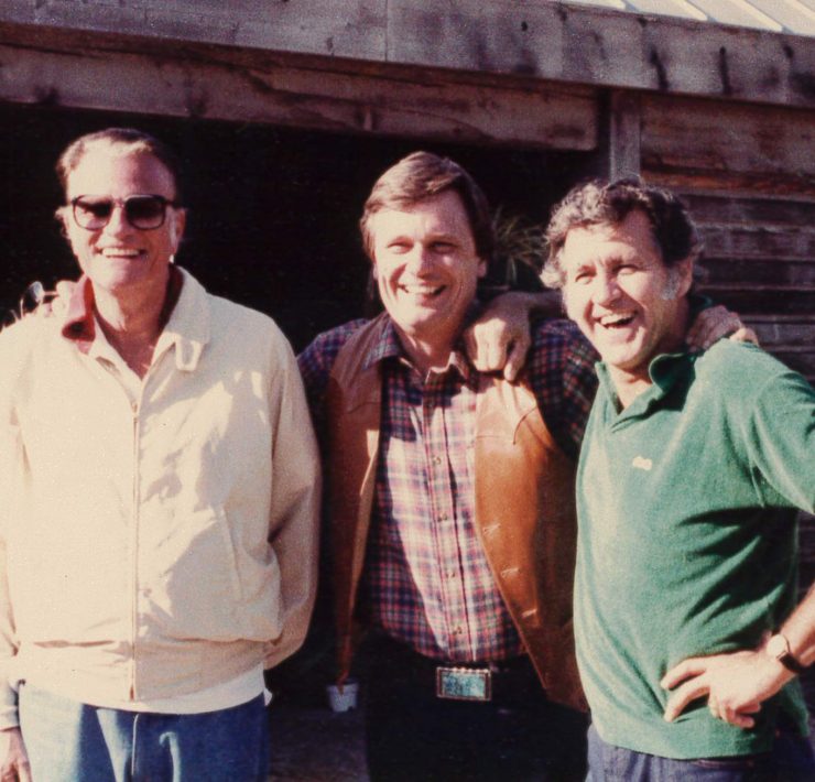 BillyGraham2-p1e3jngasulej1dse8j1h8oeb-min