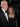 McINGVALE-Mack-Linda-at-Lauras-Wedding