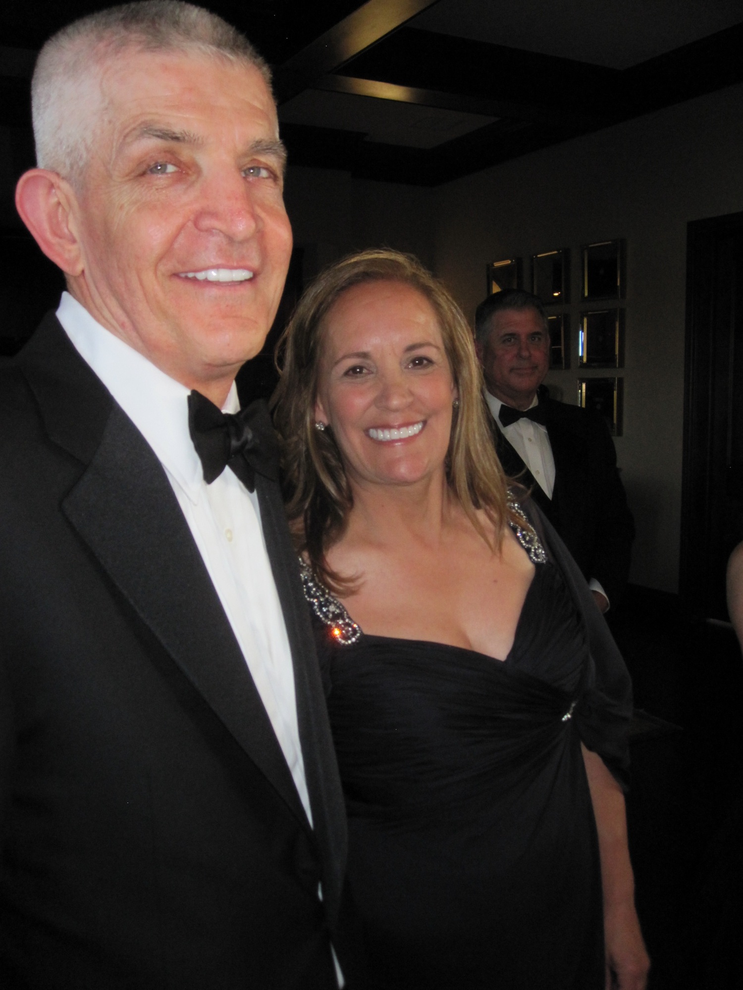 McINGVALE-Mack-Linda-at-Lauras-Wedding