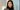 2019.0506-zoghbi-mv