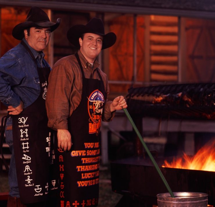 Jim-and-Levi-Goode