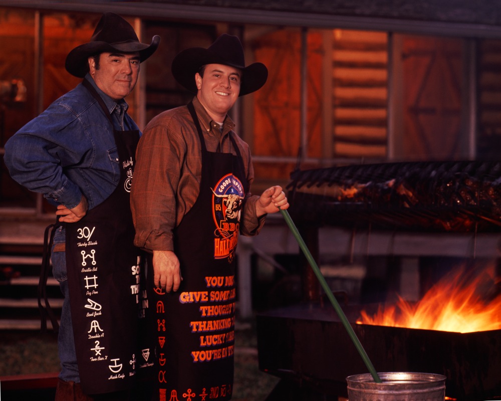 Jim-and-Levi-Goode