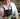 Levi_Goode_with_food_smiling-1
