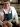 Levi_Goode_with_food_smiling-1