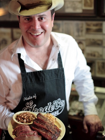Levi_Goode_with_food_smiling-1