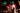 Uptown-Houston-Holiday-Lighting-Fireworks-with-Mr.-and-Mrs.-Claus_-Image-Courtesy-of-Uptown-Houston-1