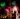 Uptown-Houston-Holiday-Lighting-Fireworks-with-Mr.-and-Mrs.-Claus_-Image-Courtesy-of-Uptown-Houston-1