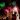 Uptown-Houston-Holiday-Lighting-Fireworks-with-Mr.-and-Mrs.-Claus_-Image-Courtesy-of-Uptown-Houston-1