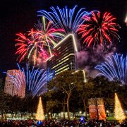 Uptown-Houston-Holiday-Lighting-Fireworks_-Courtesy-of-Uptown-Houston