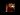 emmaline-small