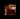 emmaline-small