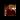 emmaline-small