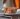 goode-1