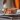 goode-1
