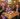 2018.1112-redlion3