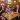 2018.1112-redlion3