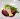Bisteccameatdish