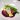 Bisteccameatdish