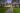 Frontofhome-1