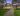 Frontofhome-1
