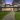 Frontofhome-1