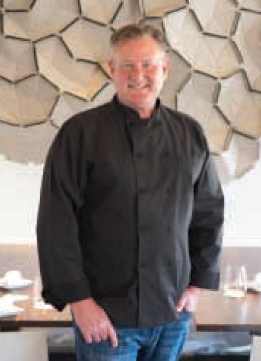 bistro-menil-greg-martin