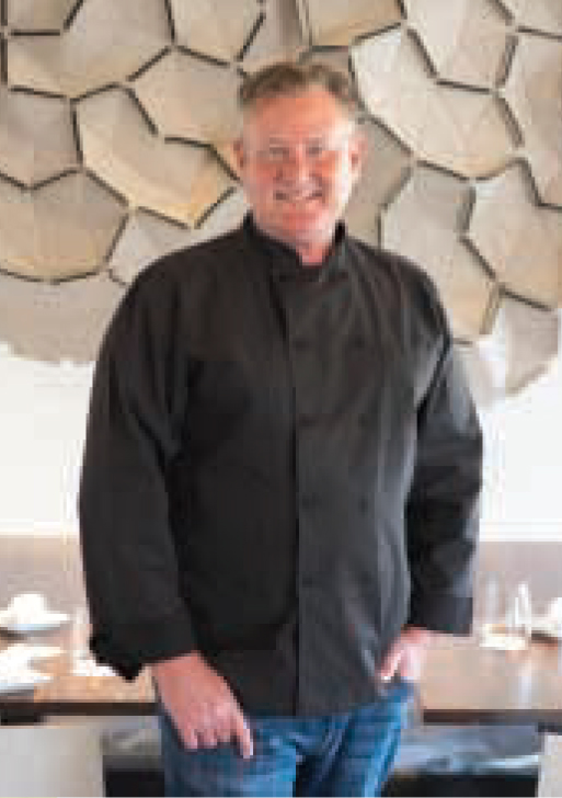 bistro-menil-greg-martin