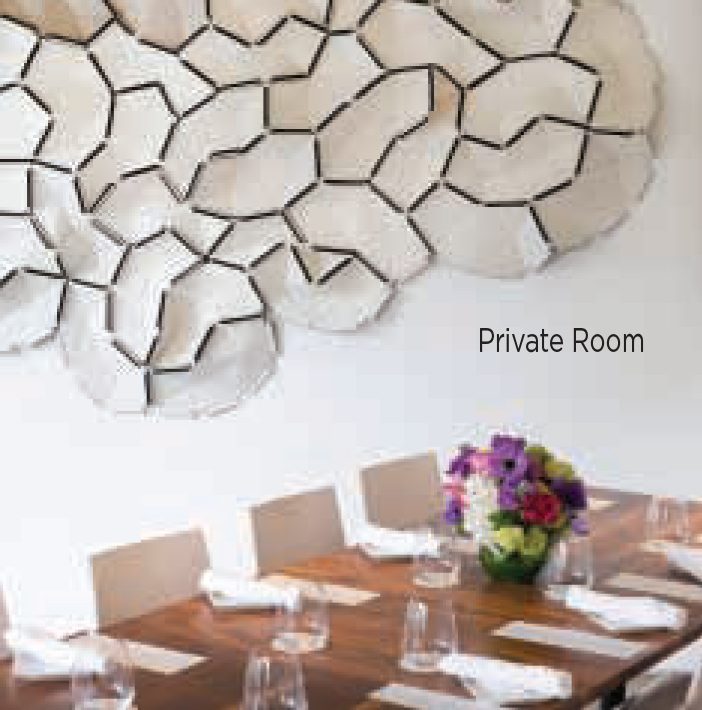 bistro-menil-private-room