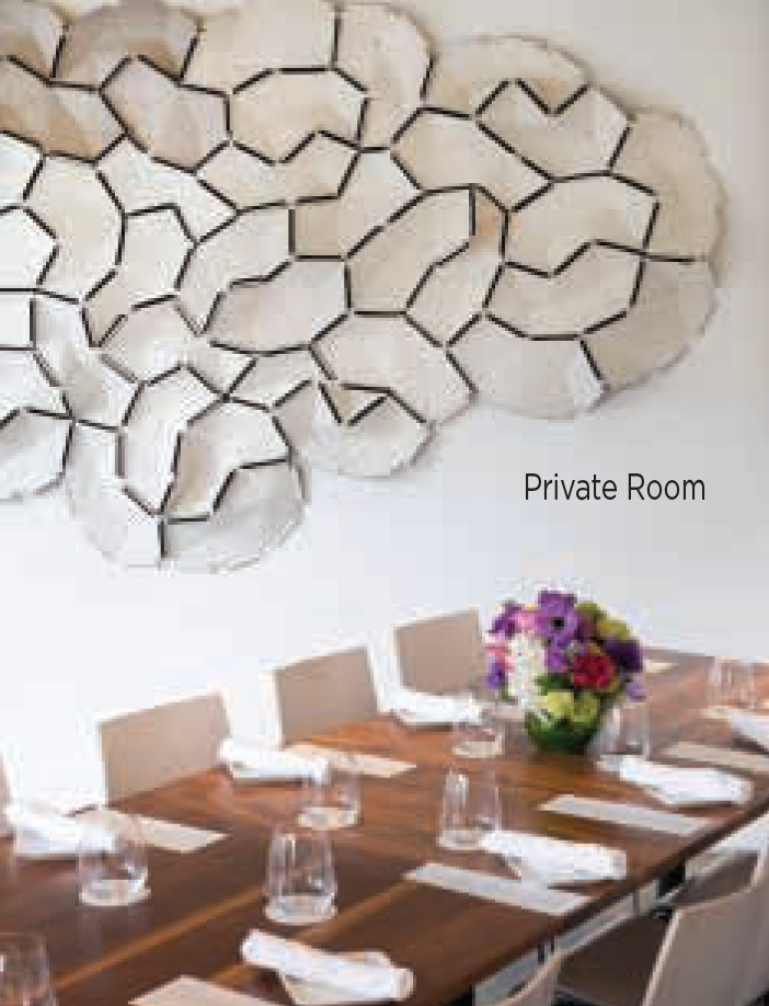 bistro-menil-private-room