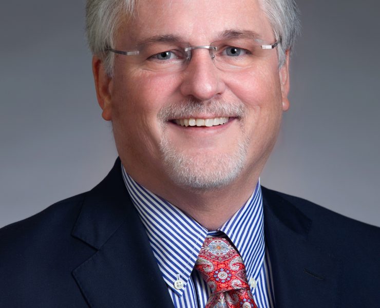 Houston Business News