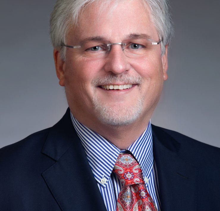 Houston Business News