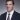Houston Wealth Management And Investments
