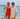 Tammie-and-Dr.-Charles-_Andy_-Johnson-1
