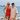 Tammie-and-Dr.-Charles-_Andy_-Johnson-1
