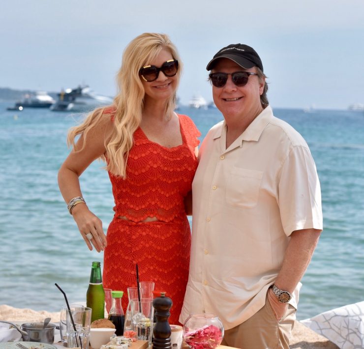 Tammie-and-Dr.-Charles-_Andy_-Johnson-1