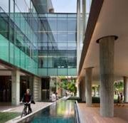 Real Estate Commercial News