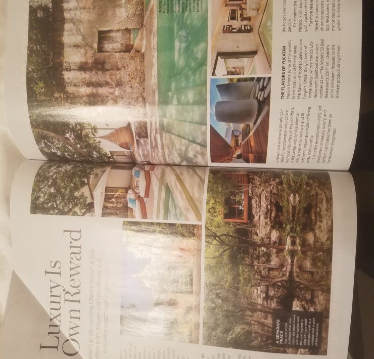 Home Design Unique Ideas Houston