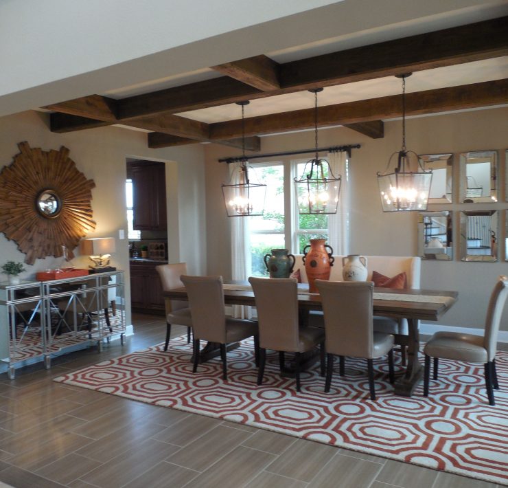 Best Home Design Houston