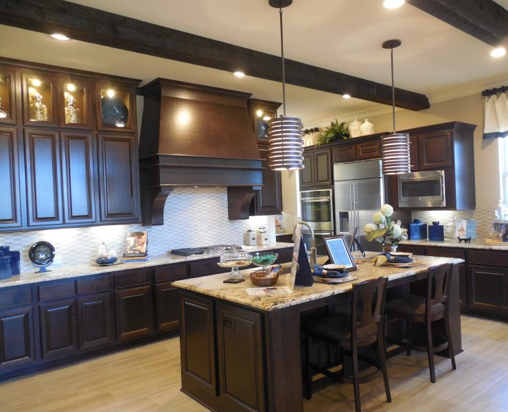 Home Renovation Tips Houston