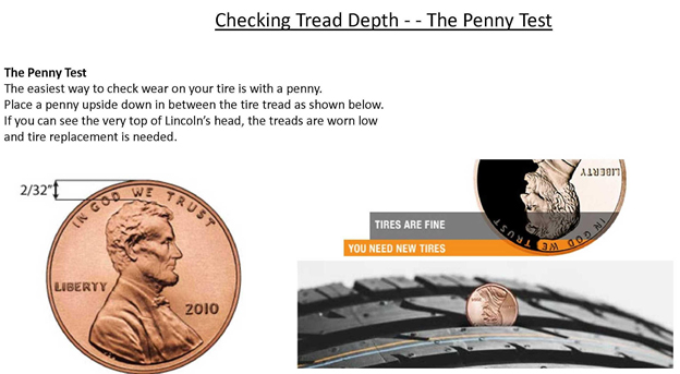 2018.07-penny-test