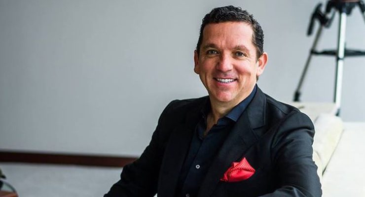 Business News Articles Houston
